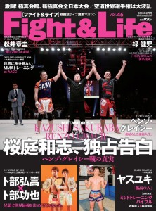 fl46cover