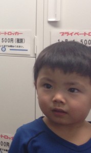 そろばん３