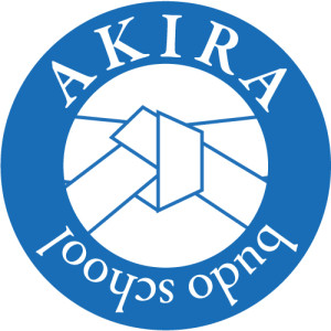 私用logo_final