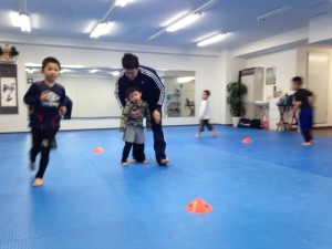 ｓファンクショナル１
