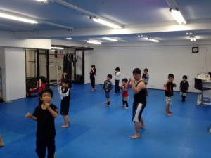 image2