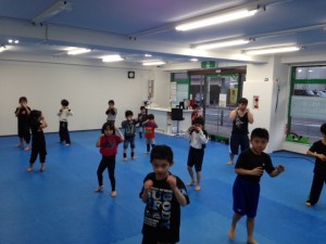 image3