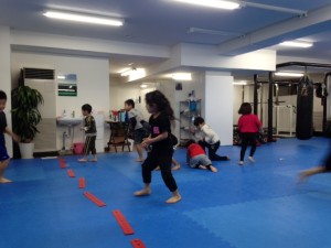 image6
