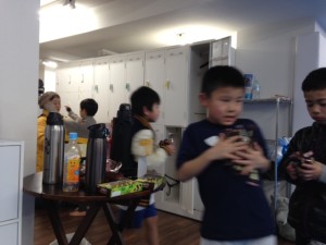 image6