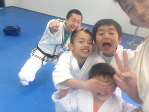 3月24日