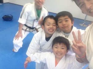 3月24日1