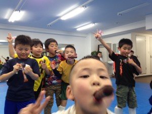 3月6日2