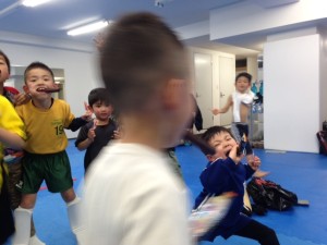 3月6日3
