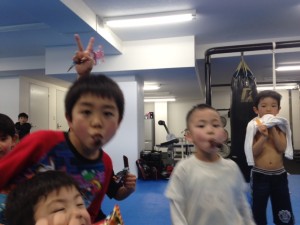 3月6日5
