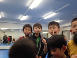 3月6日6