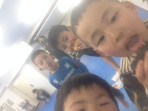 3月7日