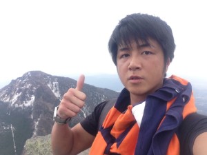 3月7日1