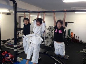 5月24日1
