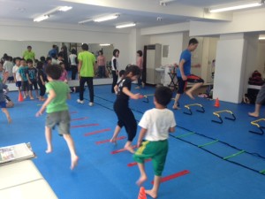 5月7日3