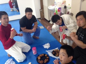 6月10日2