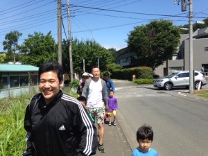 6月7日10
