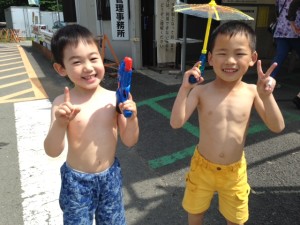 6月7日30