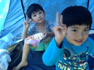 6月7日32