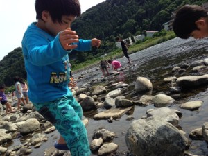 6月7日323