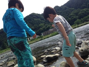 6月7日34