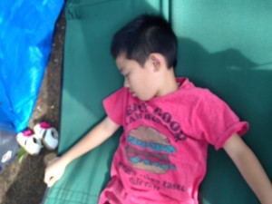 6月7日40