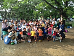 6月7日48