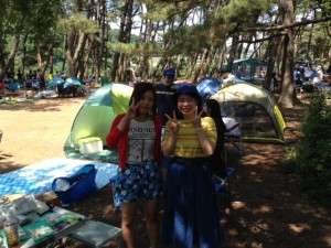 6月7日5