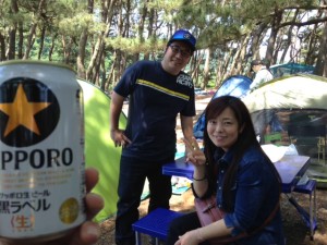 6月7日6