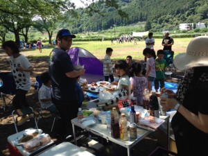 6月7日7