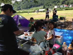 6月7日8