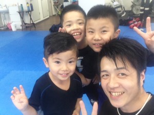 6月27日