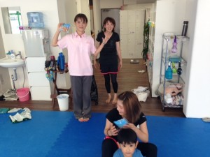 7月13日5