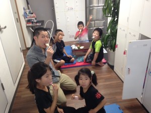 7月13日7