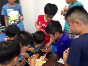 7月24日12