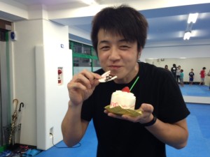 7月24日14