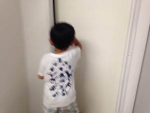7月24日5
