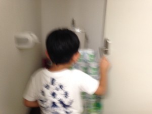 7月24日6