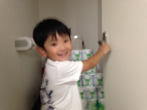 7月24日7