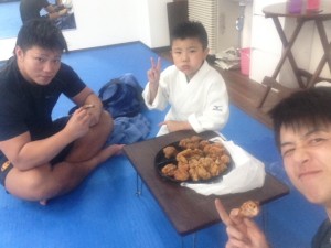 7月5日