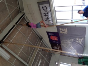 合宿13