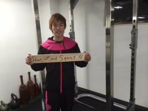 10月25日
