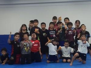 10月30日1