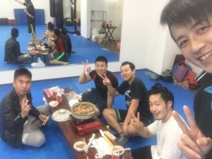 11月17日2