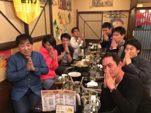 12月4日