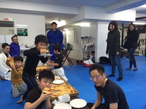 2月13日1