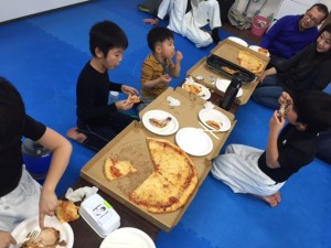 2月13日3