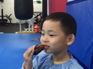3月18丹治