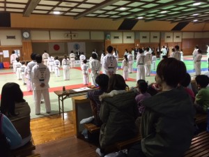 3月21日