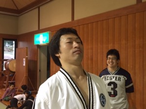 3月21日1