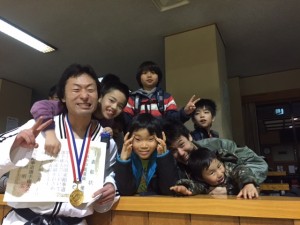 3月21日2